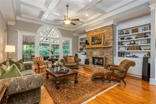 320 Sweet Gum Cir, Milton, GA 30004 - Photo 21