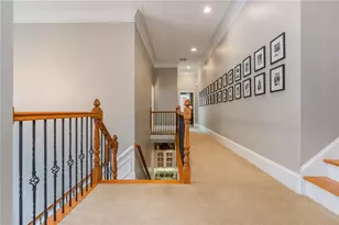 320 Sweet Gum Cir, Milton, GA 30004 - Photo 45