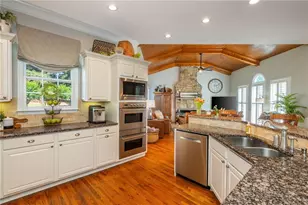 320 Sweet Gum Cir, Milton, GA 30004 - Photo 27