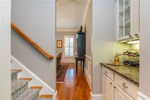 320 Sweet Gum Cir, Milton, GA 30004 - Photo 17