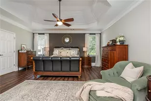320 Sweet Gum Cir, Milton, GA 30004 - Photo 47