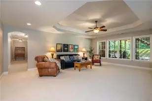 320 Sweet Gum Cir, Milton, GA 30004 - Photo 67