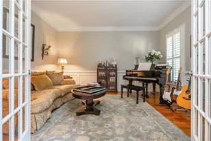 320 Sweet Gum Cir, Milton, GA 30004 - Photo 11