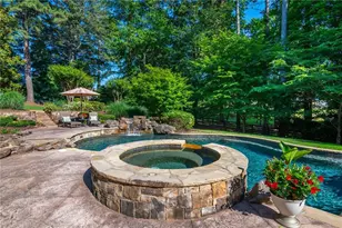 320 Sweet Gum Cir, Milton, GA 30004 - Photo 81