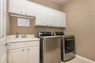 320 Sweet Gum Cir, Milton, GA 30004 - Photo 55