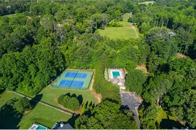320 Sweet Gum Circle, Alpharetta, GA 30004 - Photo 89