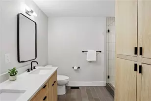 3869 Allenhurst Dr, Peachtree Corners, GA 30092 - Photo 21