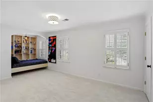 3869 Allenhurst Dr, Peachtree Corners, GA 30092 - Photo 31