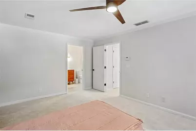 3869 Allenhurst Drive, Peachtree Corners, GA 30092 - Photo 25