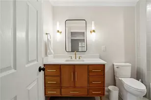 3869 Allenhurst Dr, Peachtree Corners, GA 30092 - Photo 27