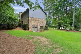 3869 Allenhurst Dr, Peachtree Corners, GA 30092 - Photo 53
