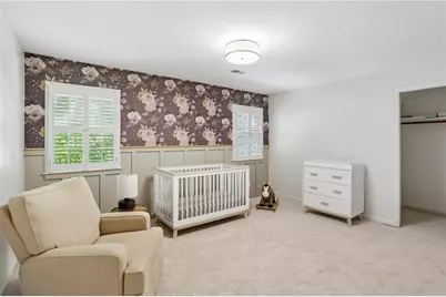 3869 Allenhurst Drive, Peachtree Corners, GA 30092 - Photo 29