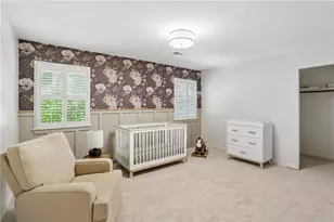 3869 Allenhurst Dr, Peachtree Corners, GA 30092 - Photo 29