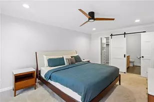 3869 Allenhurst Dr, Peachtree Corners, GA 30092 - Photo 19