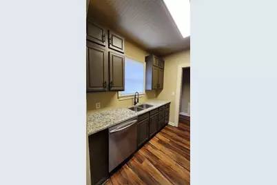 1029 Katherwood Drive SW, Atlanta, GA 30310 - Photo 7