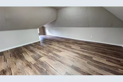 1029 Katherwood Drive SW, Atlanta, GA 30310 - Photo 17