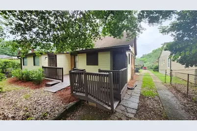 1029 Katherwood Drive SW, Atlanta, GA 30310 - Photo 19