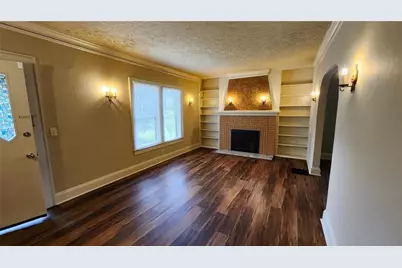 1029 Katherwood Drive SW, Atlanta, GA 30310 - Photo 3