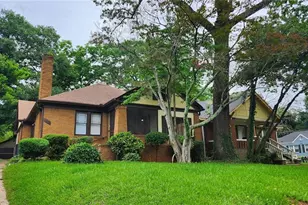 1029 Katherwood Dr SW, Atlanta, GA 30310 - Photo 1