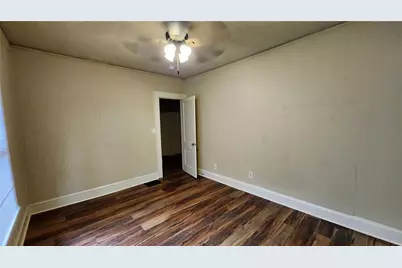 1029 Katherwood Drive SW, Atlanta, GA 30310 - Photo 15