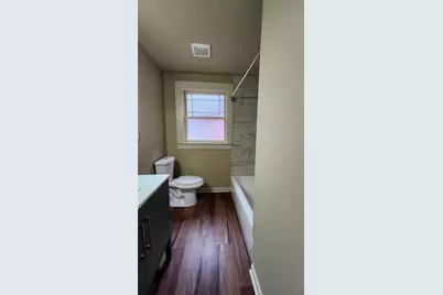 1029 Katherwood Drive SW, Atlanta, GA 30310 - Photo 13