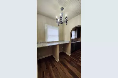 1029 Katherwood Drive SW, Atlanta, GA 30310 - Photo 5