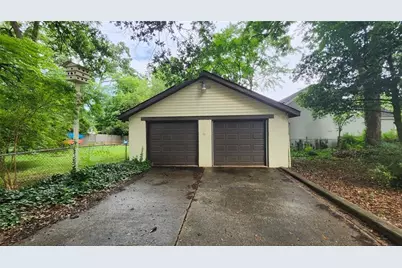 1029 Katherwood Drive SW, Atlanta, GA 30310 - Photo 21