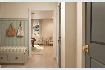 351 Halstone Court, Alpharetta, GA 30009 - Photo 19