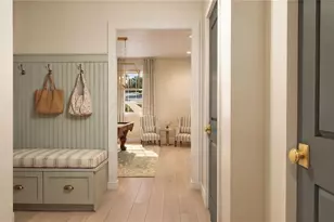 351 Halstone Ct, Alpharetta, GA 30009 - Photo 19