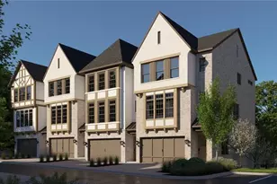 351 Halstone Ct, Alpharetta, GA 30009 - Photo 1
