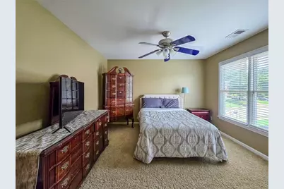1973 Blue Heron Way, Lawrenceville, GA 30043 - Photo 27