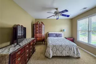 1973 Blue Heron Way, Lawrenceville, GA 30043 - Photo 27