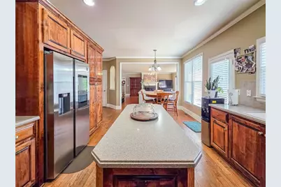 1973 Blue Heron Way, Lawrenceville, GA 30043 - Photo 19