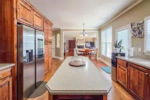 1973 Blue Heron Way, Lawrenceville, GA 30043 - Photo 19