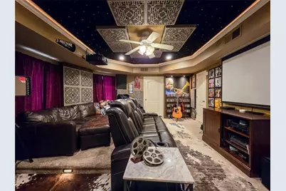 1973 Blue Heron Way, Lawrenceville, GA 30043 - Photo 7