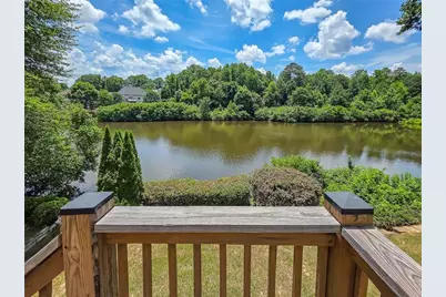1973 Blue Heron Way, Lawrenceville, GA 30043 - Photo 7