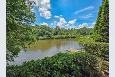 1973 Blue Heron Way, Lawrenceville, GA 30043 - Photo 37