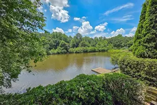 1973 Blue Heron Way, Lawrenceville, GA 30043 - Photo 37