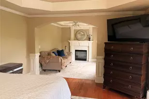 1973 Blue Heron Way, Lawrenceville, GA 30043 - Photo 23
