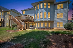 1973 Blue Heron Way, Lawrenceville, GA 30043 - Photo 33