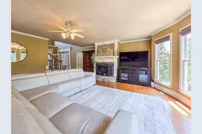 1973 Blue Heron Way, Lawrenceville, GA 30043 - Photo 15