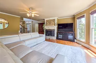 1973 Blue Heron Way, Lawrenceville, GA 30043 - Photo 15