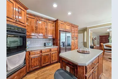 1973 Blue Heron Way, Lawrenceville, GA 30043 - Photo 21