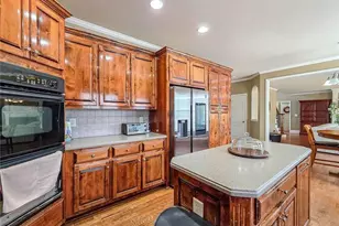 1973 Blue Heron Way, Lawrenceville, GA 30043 - Photo 21