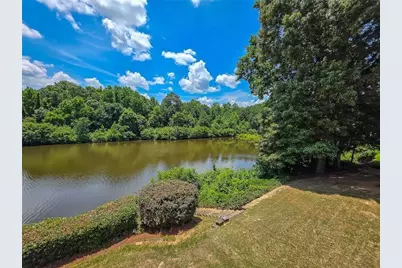 1973 Blue Heron Way, Lawrenceville, GA 30043 - Photo 35