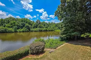 1973 Blue Heron Way, Lawrenceville, GA 30043 - Photo 35