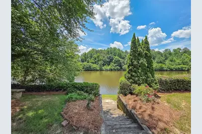 1973 Blue Heron Way, Lawrenceville, GA 30043 - Photo 17