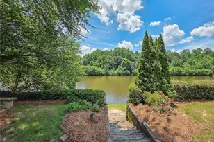 1973 Blue Heron Way, Lawrenceville, GA 30043 - Photo 17