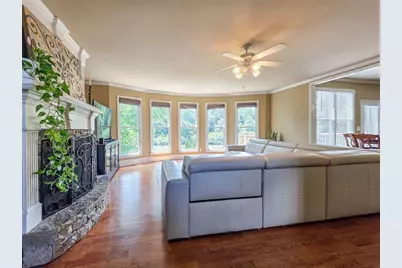 1973 Blue Heron Way, Lawrenceville, GA 30043 - Photo 5