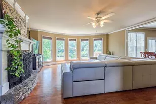 1973 Blue Heron Way, Lawrenceville, GA 30043 - Photo 5